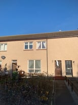 EXCHANGE - Large 3 bed house Musselburgh to Niddrie