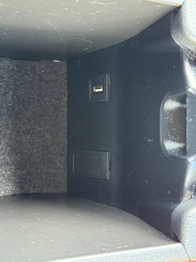 2014 64 MERCEDES-BENZ A-CLASS 2.1 A200 CDI SPORT HATCHBACK 5DR DIESEL MANUAL EUR