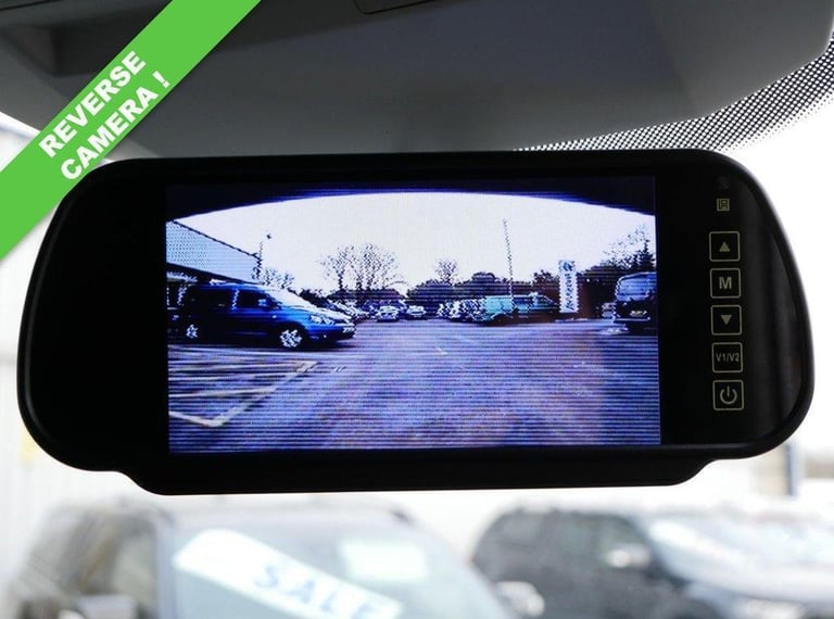 23 VW CRAFTER CR35 2.0 TDI 140 ETG CAGED UTILITY CAB DROPSIDE ( NAV / AIR CON )