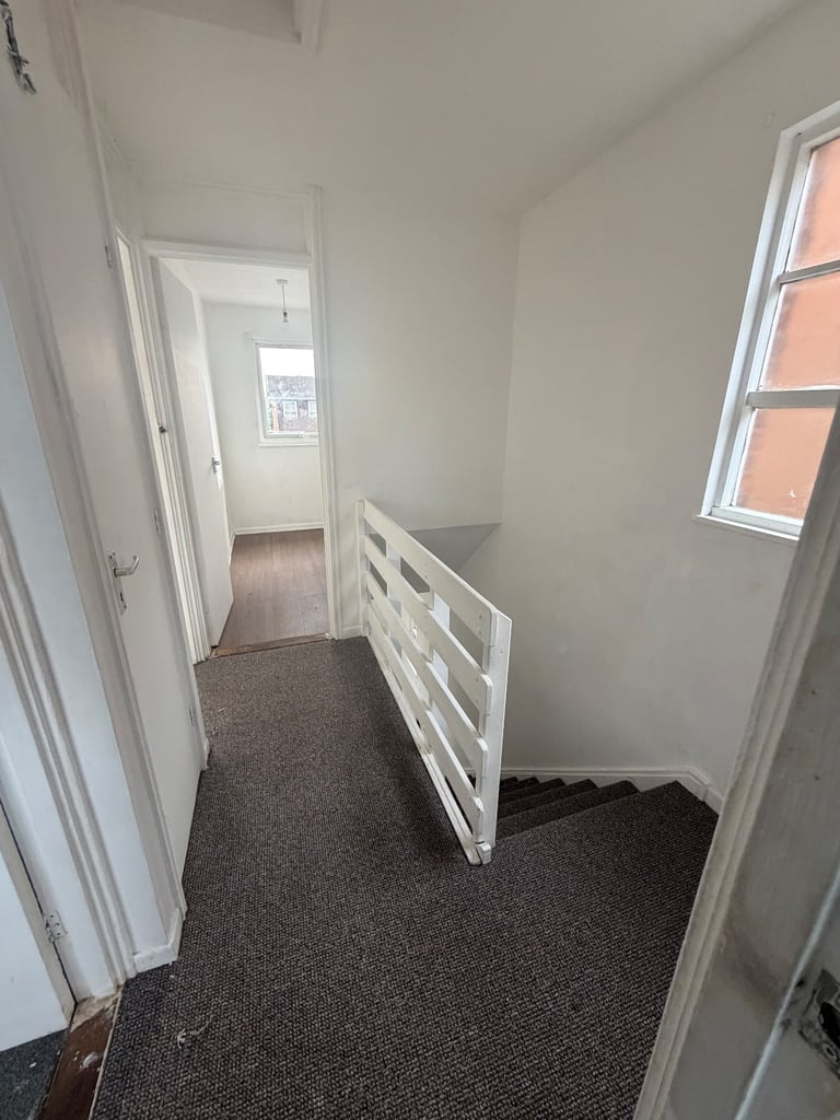 3 BEDROOM HOUSE FOR RENT WILLENHALL