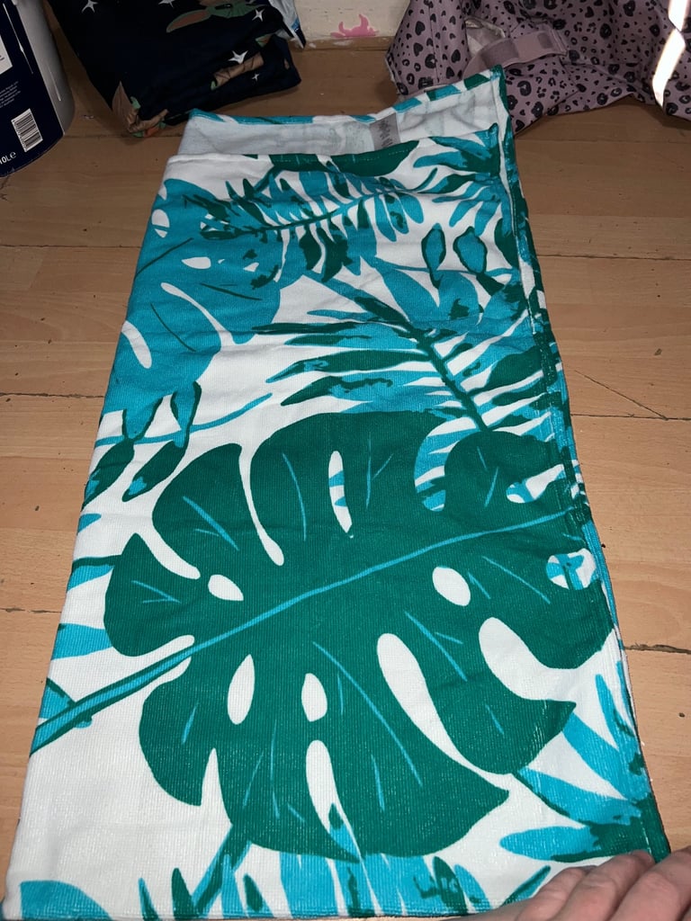image for Bedding 
