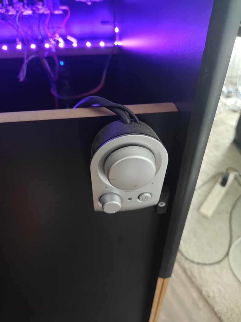 27" 2x Players Arcade Machine