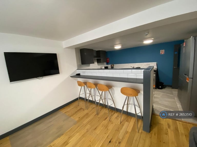 image for 1 bedroom in Slater Street, Liverpool, L1 (#2653510)