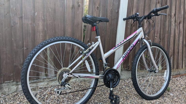 image for Bike (Adult Bike for sale)