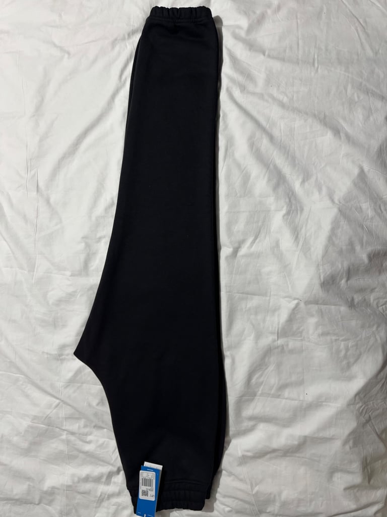 adidas Sportswear Originals Arch Jogger Men Women Trouser Gym Track Pants Size M