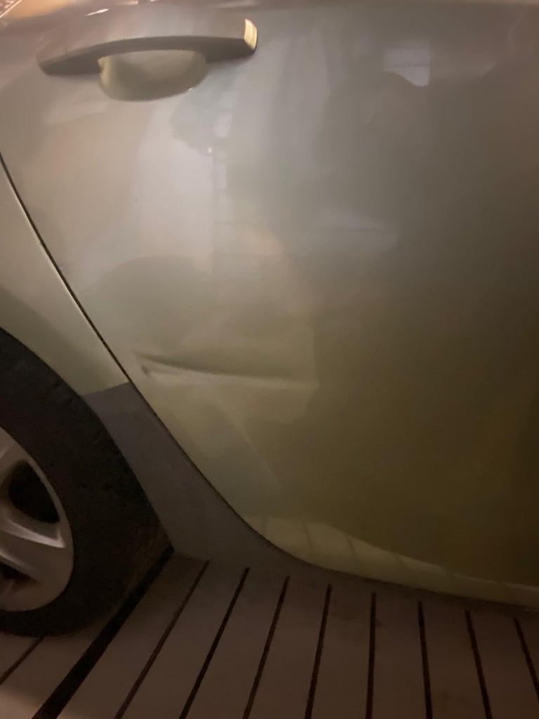 Vauxhall, ASTRA, EXCLUSIV, CDTI, 2011, Manual, 1686 (cc), 5 doors