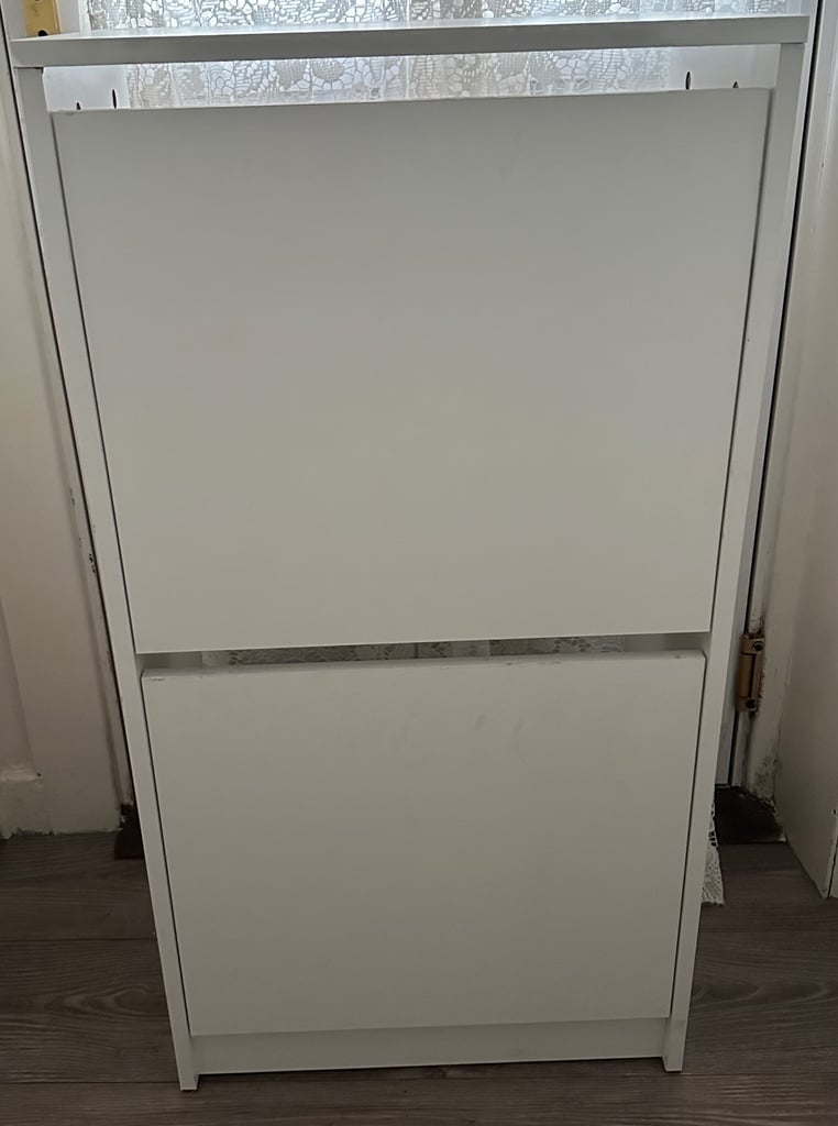 image for Shoe cabinet