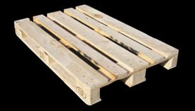 Pallets - wanted