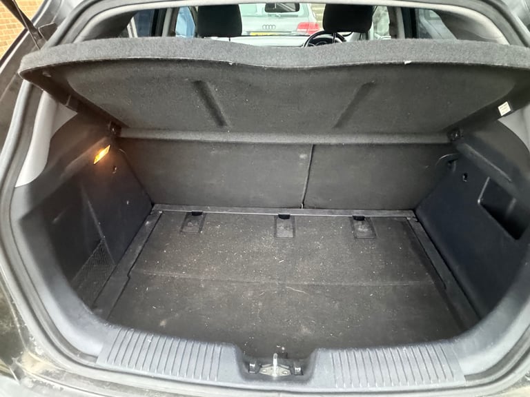 Kia Rio 1.4 diesel 2015 top spec 