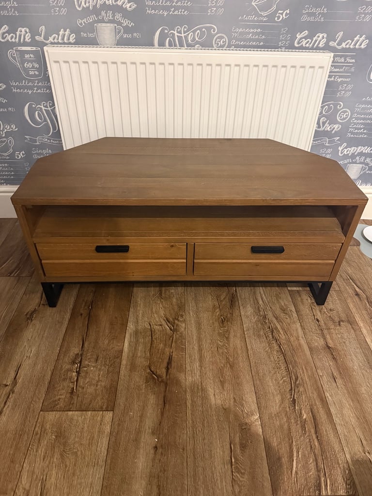 image for TV UNIT