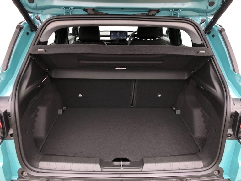 2024 Jeep Avenger 1.2 e-Hybrid MHEV Summit e-DCT Euro 6 (s/s) 5dr HATCHBACK Petrol/Electric Hybri...
