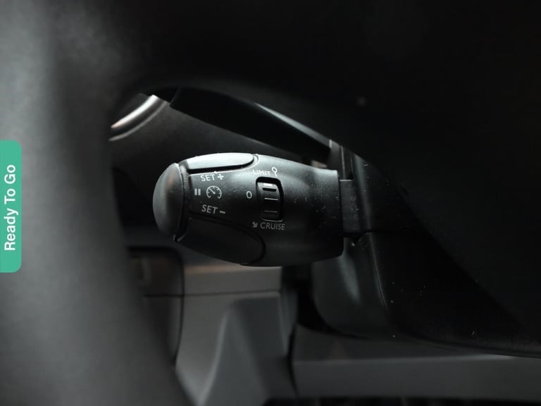 2021 Vauxhall Vivaro 1.5 Turbo D 2700 Dynamic Panel Van 6dr Diesel Manual L1 H1 Euro 6 (s/s) (10 ...