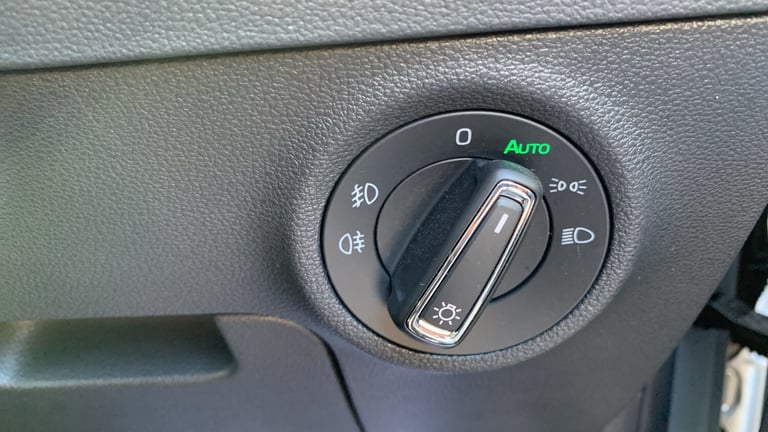 2024 Skoda Karoq 1.5 TSI ACT SE L SUV 5dr Petrol Manual Euro 6 (s/s) (150 ps) SUV Petrol Manual