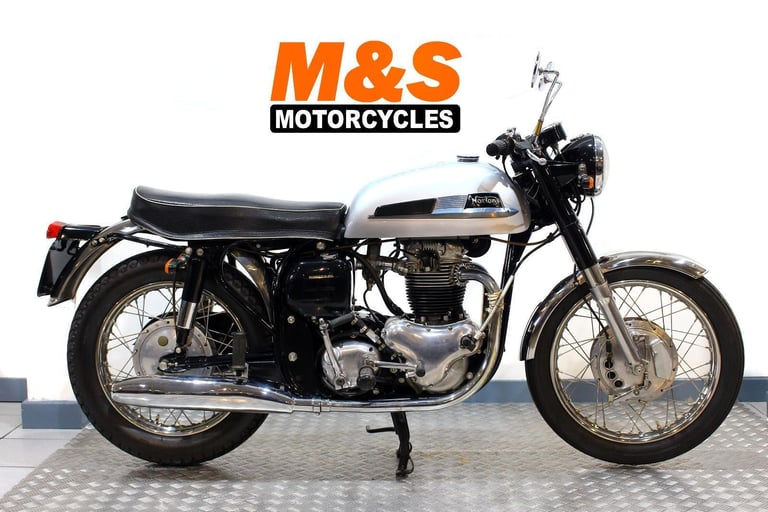 Cheap used motorcycles on sale for sale