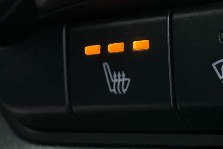 2021 Mazda CX-30 2.0 e-SKYACTIV G MHEV SE-L Lux SUV 5dr Petrol Manual Euro 6 (s/s) (122 ps) SUV P...