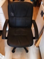 FREE office chair
