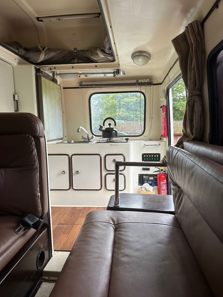 Toyota, TOWNACE, 1992, 1970 (cc)