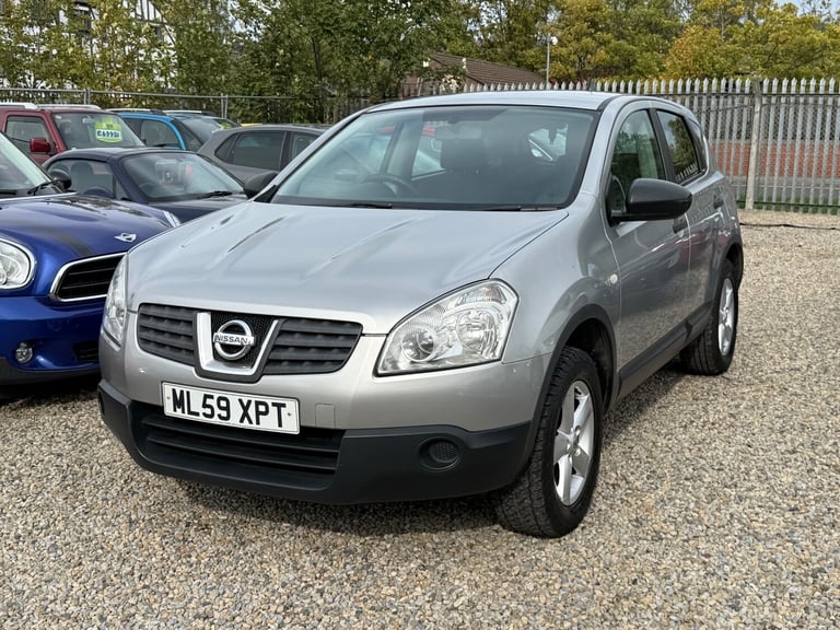 3 MONTH WARRANTY NATIONAL WIDE,MOT,2KEYS,PX WELCOME 