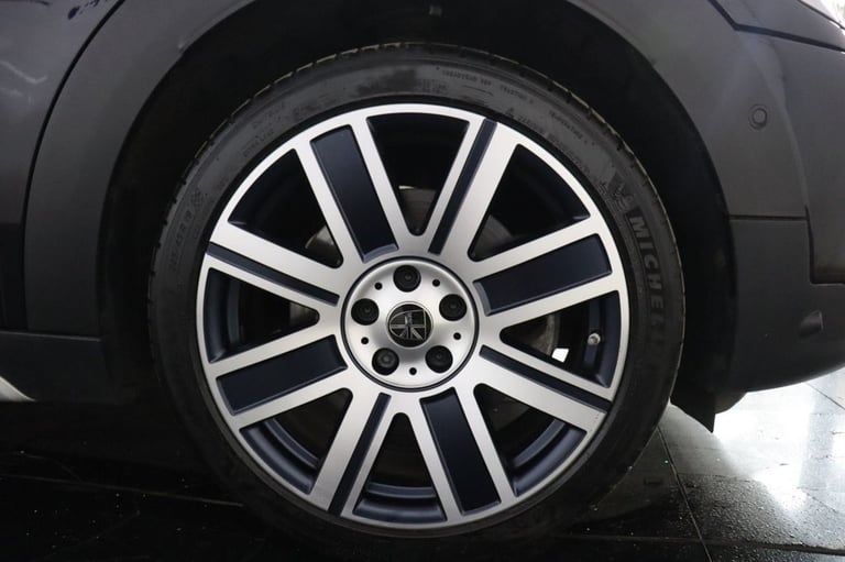 2022 MINI Countryman 1.5 10kWh Cooper SE Exclusive 5dr Auto ALL4 (PREMIUM PLUS PACK) HATCHBACK PE...