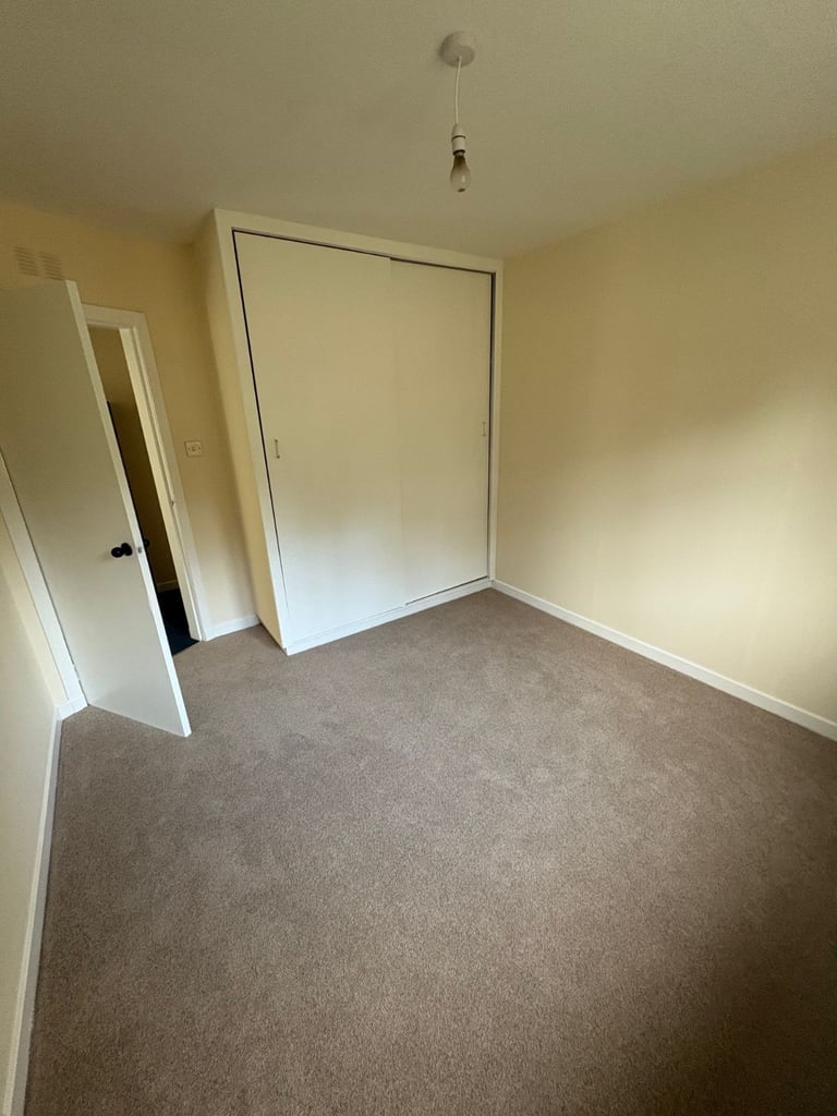 Recently renovated 2 Bedroom Cottage near Logie Coldstone, Dinnet, Aboyne. 