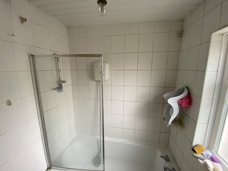 Room to rent in share house 