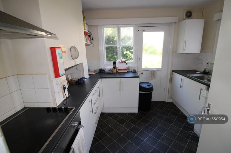 1 bedroom in Queens Park Road, Brighton, BN2 (#1550954)