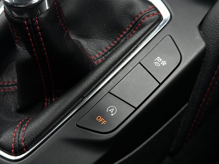 2020 Ford Kuga 2.0 EcoBlue mHEV ST-Line 5dr SUV DIESEL Manual