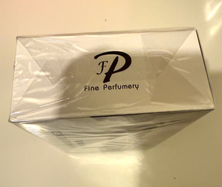 Pour Homme Star Warrior Refined Eau de Toilette 100ml