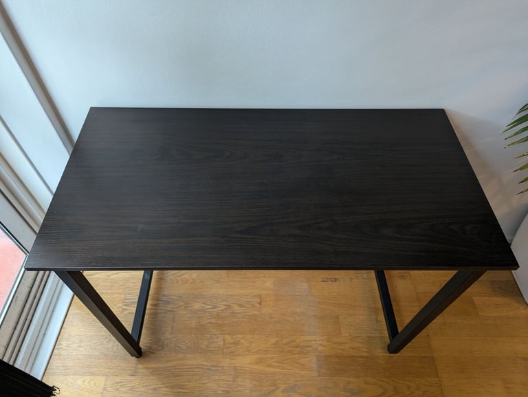 Soges WK-JJ100 computer / study / office desk