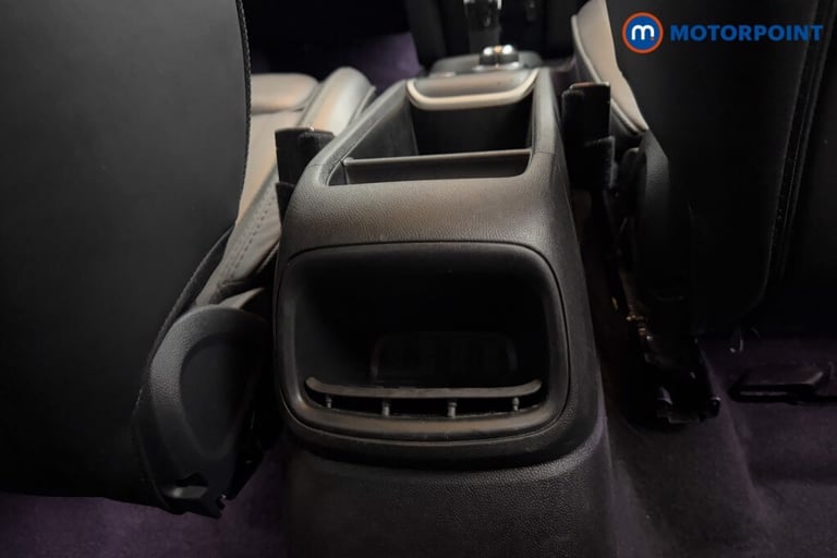 2021 MINI Countryman 1.5 Cooper Exclusive 5dr Auto SUV Petrol Automatic