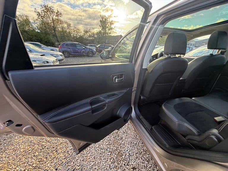 1 OWNER,SERVICE HISTORY,2KEYS,MOT,FINANCE AVAILABLE, WARRANTY AVAILABLE NATIONAL