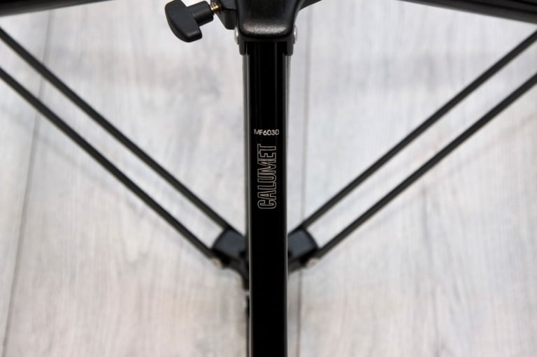  Bowens Esprit Gemini GM500 2-Head Flash Kit with Softbox , Umbrella . & Kit bag