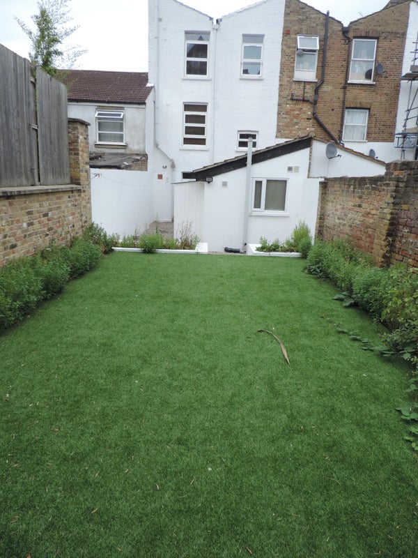 ☀️ Shared Room ✅ Furnished Space