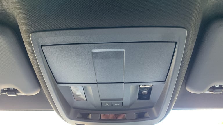 2024 Peugeot 3008 1.2 MHEV GT SUV 5dr Petrol Hybrid e-DSC Euro 6 (s/s) (136 ps) SUV Hybrid Automatic