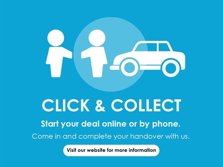 2004 Ford Fiesta Van TDCI Car Derived Van Diesel Manual