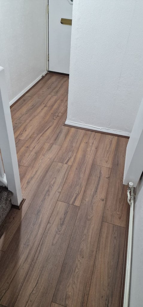 image for We do All type of flooring carpeting,laminate flooring etc.carpet installer/ technician.