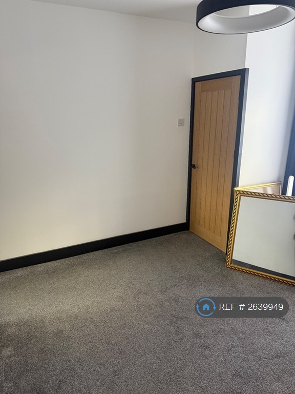 3 bedroom house in Dewhurst Road, Cheshunt, EN8 (3 bed) (#2639949)