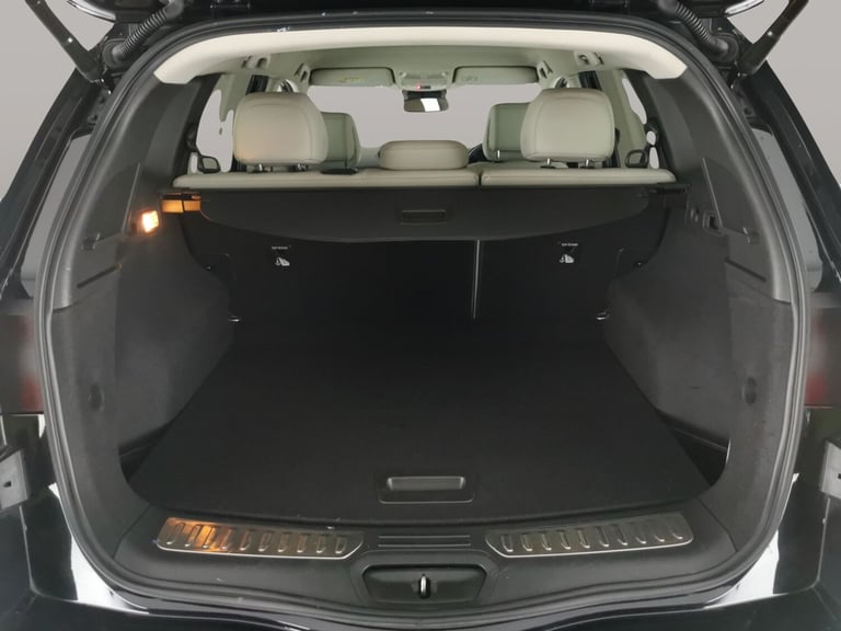 2019 Renault Koleos 2.0 dCi GT Line 5dr X-Tronic HATCHBACK DIESEL Automatic