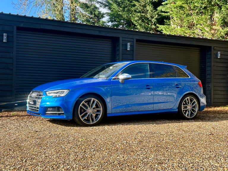 CAR STORAGE.  PRESTIGE , SPORT & CLASSIC