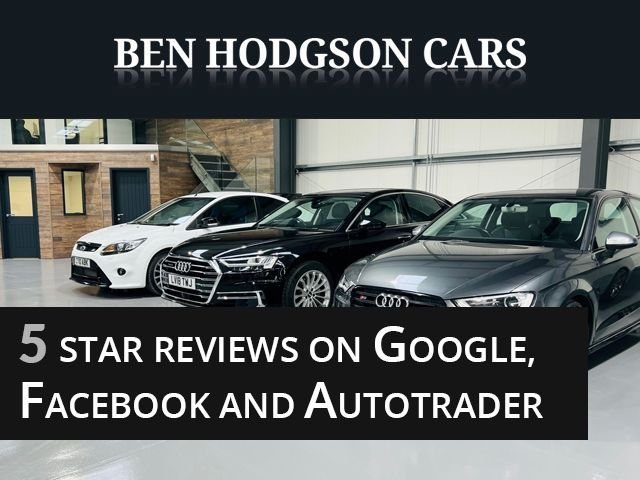 2016 16 RENAULT CAPTUR 1.5 DCI ENERGY ICONIC NAV SUV 5DR DIESEL MANUAL EURO 6 (S