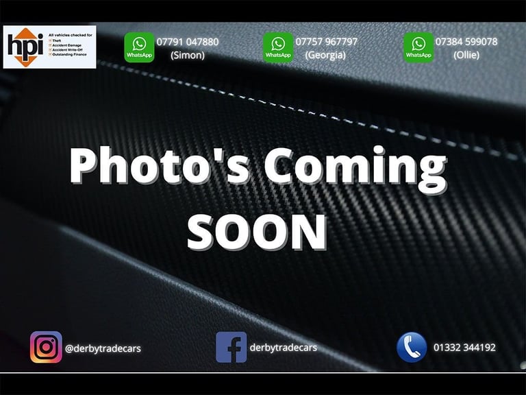 image for 2017 67 HYUNDAI I10 1.0 S HATCHBACK 5DR PETROL MANUAL EURO 6 (66 PS)