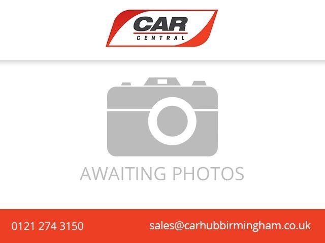 2014 Jaguar XF 2.2d [200] R-Sport 4dr Auto SALOON DIESEL Automatic