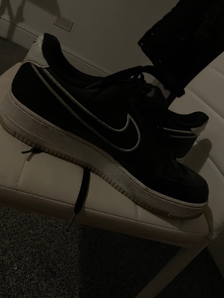 Airforce 1