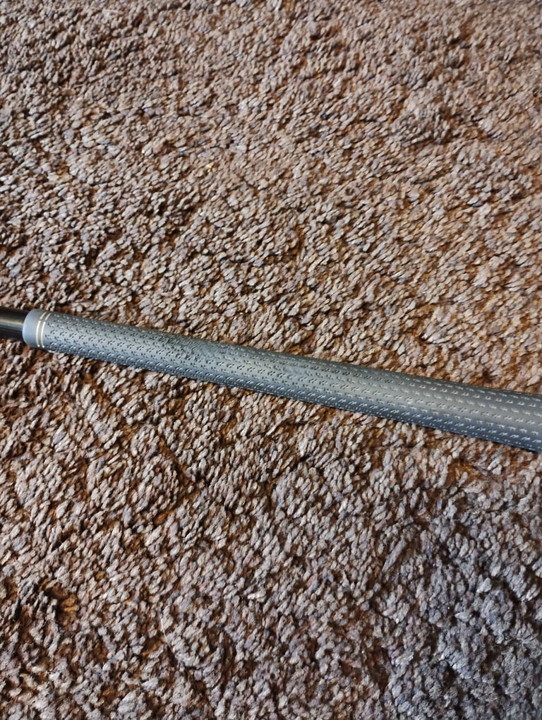 TaylorMade SIM Max Driver