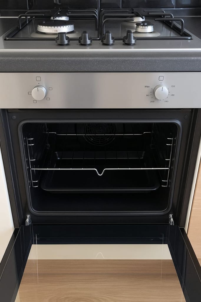 image for Cleaner Services Hebburn - Domestic & Commercial Cleaners, Deep Cleaning, End Of Tenancy