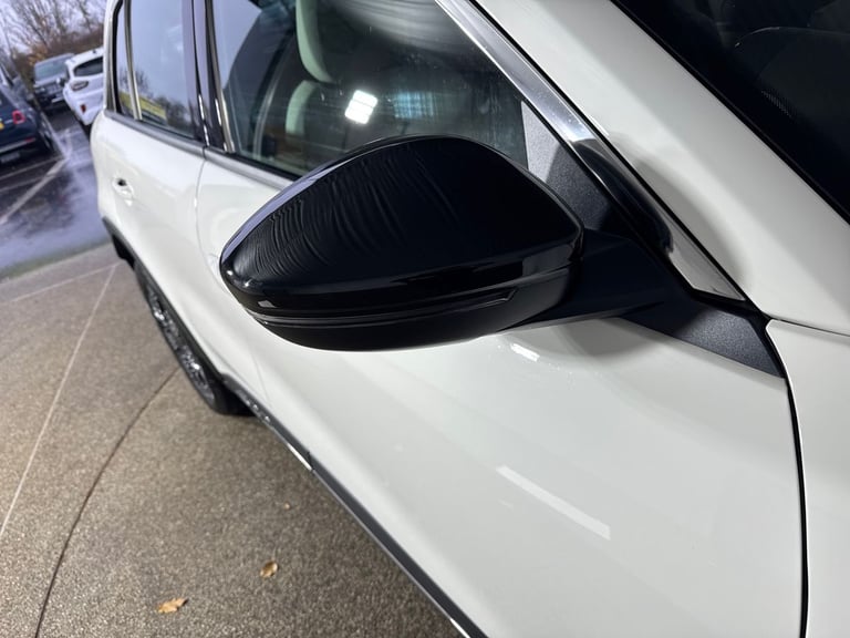 2024 Fiat 600 1.2 Hybrid 48V 136 5dr eDCT-6 HATCHBACK PETROL Automatic