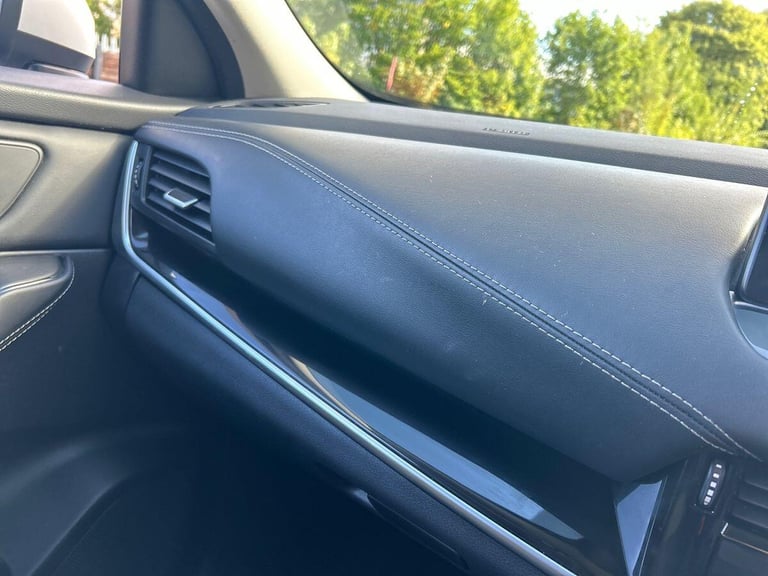 2023 Nissan Qashqai 1.3 DIG-T MHEV N-Connecta SUV 5dr Petrol Hybrid XTRON Euro 6 (s/s) (158 ps) S...