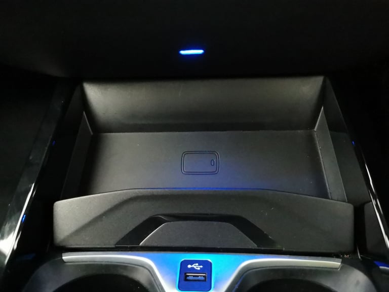 2024 BMW 1 Series 2.0 M135i Hatchback 5dr Petrol Auto xDrive Euro 6 (s/s) (306 ps) - HK AUDIO Hat...