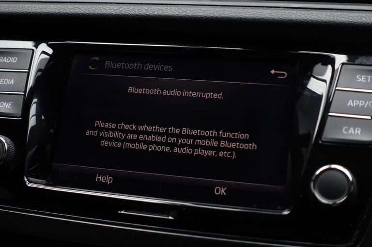 2021 Skoda Fabia 1.0 TSI Monte Carlo Hatchback 5dr Petrol DSG Euro 6 (s/s) (95 ps) Hatchback Petr...