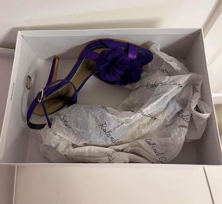 ladies shoes size 6